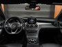 Mercedes-Benz C-klasse 160 AMG Sport Edition Cruise Clima Stoelverwarming 18''AMG wielen