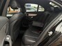 Mercedes-Benz C-klasse 160 AMG Sport Edition Cruise Clima Stoelverwarming 18''AMG wielen