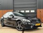 Mercedes-Benz C-klasse 160 AMG Sport Edition Cruise Clima Stoelverwarming 18''AMG wielen