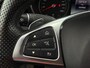 Mercedes-Benz C-klasse 160 AMG Sport Edition Cruise Clima Stoelverwarming 18''AMG wielen