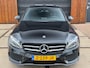 Mercedes-Benz C-klasse 160 AMG Sport Edition Cruise Clima Stoelverwarming 18''AMG wielen