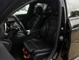 Mercedes-Benz C-klasse 160 AMG Sport Edition Cruise Clima Stoelverwarming 18''AMG wielen