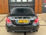 Mercedes-Benz C-klasse 160 AMG Sport Edition Cruise Clima Stoelverwarming 18''AMG wielen