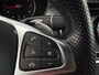 Mercedes-Benz C-klasse 160 AMG Sport Edition Cruise Clima Stoelverwarming 18''AMG wielen