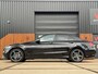 Mercedes-Benz C-klasse 160 AMG Sport Edition Cruise Clima Stoelverwarming 18''AMG wielen