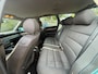 Audi A4 Avant 1.6 Advance * NW. APK*CLIMA*ELEKTR. RAMEN*STUURBEKR. *