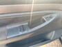 Audi A4 Avant 1.6 Advance * NW. APK*CLIMA*ELEKTR. RAMEN*STUURBEKR. *