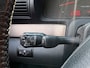Audi A4 Avant 1.6 Advance * NW. APK*CLIMA*ELEKTR. RAMEN*STUURBEKR. *