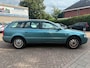 Audi A4 Avant 1.6 Advance * NW. APK*CLIMA*ELEKTR. RAMEN*STUURBEKR. *