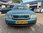 Audi A4 Avant 1.6 Advance * NW. APK*CLIMA*ELEKTR. RAMEN*STUURBEKR. *