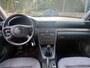 Audi A4 Avant 1.6 Advance * NW. APK*CLIMA*ELEKTR. RAMEN*STUURBEKR. *