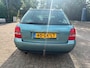 Audi A4 Avant 1.6 Advance * NW. APK*CLIMA*ELEKTR. RAMEN*STUURBEKR. *