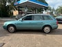 Audi A4 Avant 1.6 Advance * NW. APK*CLIMA*ELEKTR. RAMEN*STUURBEKR. *