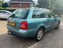 Audi A4 Avant 1.6 Advance * NW. APK*CLIMA*ELEKTR. RAMEN*STUURBEKR. *