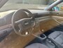 Audi A4 Avant 1.6 Advance * NW. APK*CLIMA*ELEKTR. RAMEN*STUURBEKR. *