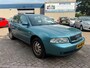 Audi A4 Avant 1.6 Advance * NW. APK*CLIMA*ELEKTR. RAMEN*STUURBEKR. *