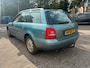 Audi A4 Avant 1.6 Advance * NW. APK*CLIMA*ELEKTR. RAMEN*STUURBEKR. *