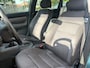 Audi A4 Avant 1.6 Advance * NW. APK*CLIMA*ELEKTR. RAMEN*STUURBEKR. *
