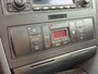 Audi A4 Avant 1.6 Advance * NW. APK*CLIMA*ELEKTR. RAMEN*STUURBEKR. *