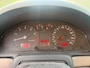 Audi A4 Avant 1.6 Advance * NW. APK*CLIMA*ELEKTR. RAMEN*STUURBEKR. *