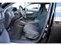 Volvo XC40 1.5 T4 211pk Recharge Inscription Expression * Camera * El. kofferklep * Carplay/Android * SoH 92% * Als nieuw