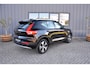 Volvo XC40 1.5 T4 211pk Recharge Inscription Expression * Camera * El. kofferklep * Carplay/Android * SoH 92% * Als nieuw