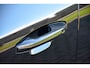 Volvo XC40 1.5 T4 211pk Recharge Inscription Expression * Camera * El. kofferklep * Carplay/Android * SoH 92% * Als nieuw