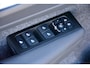 Volvo XC40 1.5 T4 211pk Recharge Inscription Expression * Camera * El. kofferklep * Carplay/Android * SoH 92% * Als nieuw