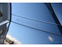 Volvo XC40 1.5 T4 211pk Recharge Inscription Expression * Camera * El. kofferklep * Carplay/Android * SoH 92% * Als nieuw