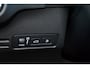 Volvo XC40 1.5 T4 211pk Recharge Inscription Expression * Camera * El. kofferklep * Carplay/Android * SoH 92% * Als nieuw