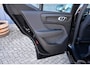 Volvo XC40 1.5 T4 211pk Recharge Inscription Expression * Camera * El. kofferklep * Carplay/Android * SoH 92% * Als nieuw