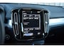 Volvo XC40 1.5 T4 211pk Recharge Inscription Expression * Camera * El. kofferklep * Carplay/Android * SoH 92% * Als nieuw