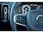 Volvo XC40 1.5 T4 211pk Recharge Inscription Expression * Camera * El. kofferklep * Carplay/Android * SoH 92% * Als nieuw