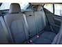 Volvo XC40 1.5 T4 211pk Recharge Inscription Expression * Camera * El. kofferklep * Carplay/Android * SoH 92% * Als nieuw