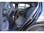 Volvo XC40 1.5 T4 211pk Recharge Inscription Expression * Camera * El. kofferklep * Carplay/Android * SoH 92% * Als nieuw