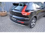 Volvo XC40 1.5 T4 211pk Recharge Inscription Expression * Camera * El. kofferklep * Carplay/Android * SoH 92% * Als nieuw