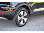 Volvo XC40 1.5 T4 211pk Recharge Inscription Expression * Camera * El. kofferklep * Carplay/Android * SoH 92% * Als nieuw