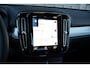 Volvo XC40 1.5 T4 211pk Recharge Inscription Expression * Camera * El. kofferklep * Carplay/Android * SoH 92% * Als nieuw