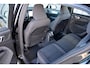 Volvo XC40 1.5 T4 211pk Recharge Inscription Expression * Camera * El. kofferklep * Carplay/Android * SoH 92% * Als nieuw