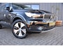 Volvo XC40 1.5 T4 211pk Recharge Inscription Expression * Camera * El. kofferklep * Carplay/Android * SoH 92% * Als nieuw