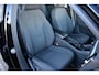 Volvo XC40 1.5 T4 211pk Recharge Inscription Expression * Camera * El. kofferklep * Carplay/Android * SoH 92% * Als nieuw