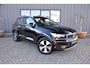 Volvo XC40 1.5 T4 211pk Recharge Inscription Expression * Camera * El. kofferklep * Carplay/Android * SoH 92% * Als nieuw