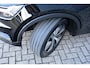 Volvo XC40 1.5 T4 211pk Recharge Inscription Expression * Camera * El. kofferklep * Carplay/Android * SoH 92% * Als nieuw
