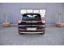Volvo XC40 1.5 T4 211pk Recharge Inscription Expression * Camera * El. kofferklep * Carplay/Android * SoH 92% * Als nieuw