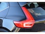 Volvo XC40 1.5 T4 211pk Recharge Inscription Expression * Camera * El. kofferklep * Carplay/Android * SoH 92% * Als nieuw