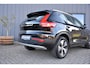 Volvo XC40 1.5 T4 211pk Recharge Inscription Expression * Camera * El. kofferklep * Carplay/Android * SoH 92% * Als nieuw
