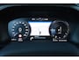 Volvo XC40 1.5 T4 211pk Recharge Inscription Expression * Camera * El. kofferklep * Carplay/Android * SoH 92% * Als nieuw