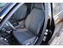 Volvo XC40 1.5 T4 211pk Recharge Inscription Expression * Camera * El. kofferklep * Carplay/Android * SoH 92% * Als nieuw