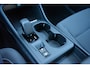 Volvo XC40 1.5 T4 211pk Recharge Inscription Expression * Camera * El. kofferklep * Carplay/Android * SoH 92% * Als nieuw
