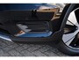 Volvo XC40 1.5 T4 211pk Recharge Inscription Expression * Camera * El. kofferklep * Carplay/Android * SoH 92% * Als nieuw